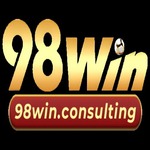 98winconsulting is swapping clothes online from 