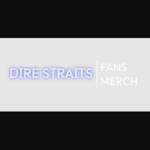 direstraitsmerch is swapping clothes online from 