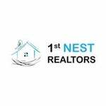 1stnestrealtors is swapping clothes online from 
