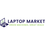 laptopmarketuae is swapping clothes online from 