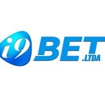 I9bet is swapping clothes online from 