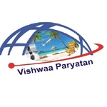 Vishwaa Paryatan is swapping clothes online from 