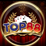 TOP88 is swapping clothes online from 