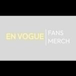 envoguemerch is swapping clothes online from 