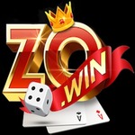 zowintop is swapping clothes online from 