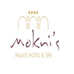 Mokni’s Palais Hotel & SPA is swapping clothes online from 
