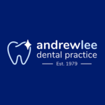 Andrew Lee Dental Practice is swapping clothes online from 