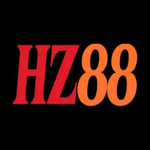 hz88cn is swapping clothes online from 