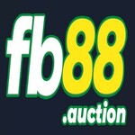 Fb88 is swapping clothes online from 