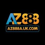 az888aukcom is swapping clothes online from 