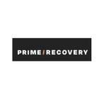 Prime Recovery is swapping clothes online from 
