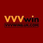 vvvwin8ukcom is swapping clothes online from 