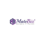 Matebiz Pvt. Ltd. is swapping clothes online from 