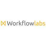 workflowlabs is swapping clothes online from 