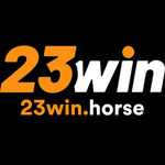 23WIN is swapping clothes online from 