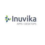 Inuvika OVD Enterprise is swapping clothes online from 