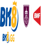 BK8 is swapping clothes online from 