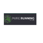 Pure Running is swapping clothes online from 