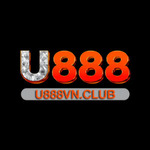 U888 is swapping clothes online from 