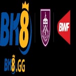 BK8ggorg is swapping clothes online from 