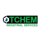 TCHEM Industrial Services is swapping clothes online from 
