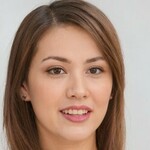 tokras864 is swapping clothes online from 