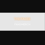thefacesmerch is swapping clothes online from 