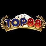 top88london is swapping clothes online from 