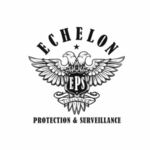 Echelon Bodyguards is swapping clothes online from 