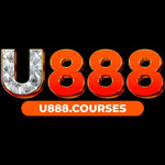 U888 is swapping clothes online from 