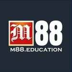 M88 is swapping clothes online from 