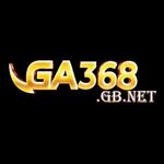 Ga368 is swapping clothes online from 