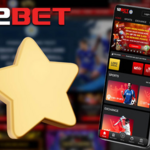 site12vn is swapping clothes online from 