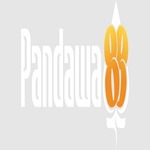 PANDAWA88 is swapping clothes online from 