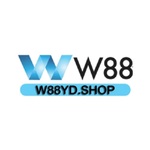 W88 is swapping clothes online from 