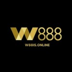 w88isonline is swapping clothes online from 