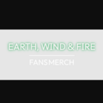 earthwindandfiremerch is swapping clothes online from 