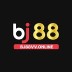 bj88vvonline is swapping clothes online from 