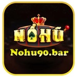 NOHU90 ️TRANG CHỦ CHÍNH THỨC NOHUO90.COM | ĐĂNG KÝ +90K is swapping clothes online from 