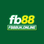 fb88ukonline is swapping clothes online from 