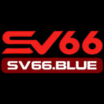 Sv66 is swapping clothes online from 