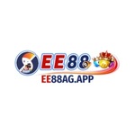 EE88 is swapping clothes online from 