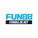 fun88auknet is swapping clothes online from 