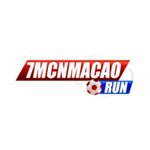 Tỷ số trực tuyến 7M CN Macao is swapping clothes online from 