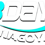 8Day is swapping clothes online from 