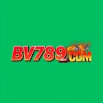 bv789vipcombr1 is swapping clothes online from 