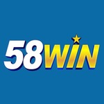 58winfree is swapping clothes online from 