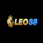 Leo88 is swapping clothes online from 
