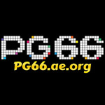 pg66aeorg is swapping clothes online from 