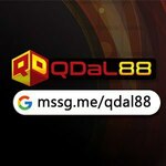 qdal88website is swapping clothes online from 